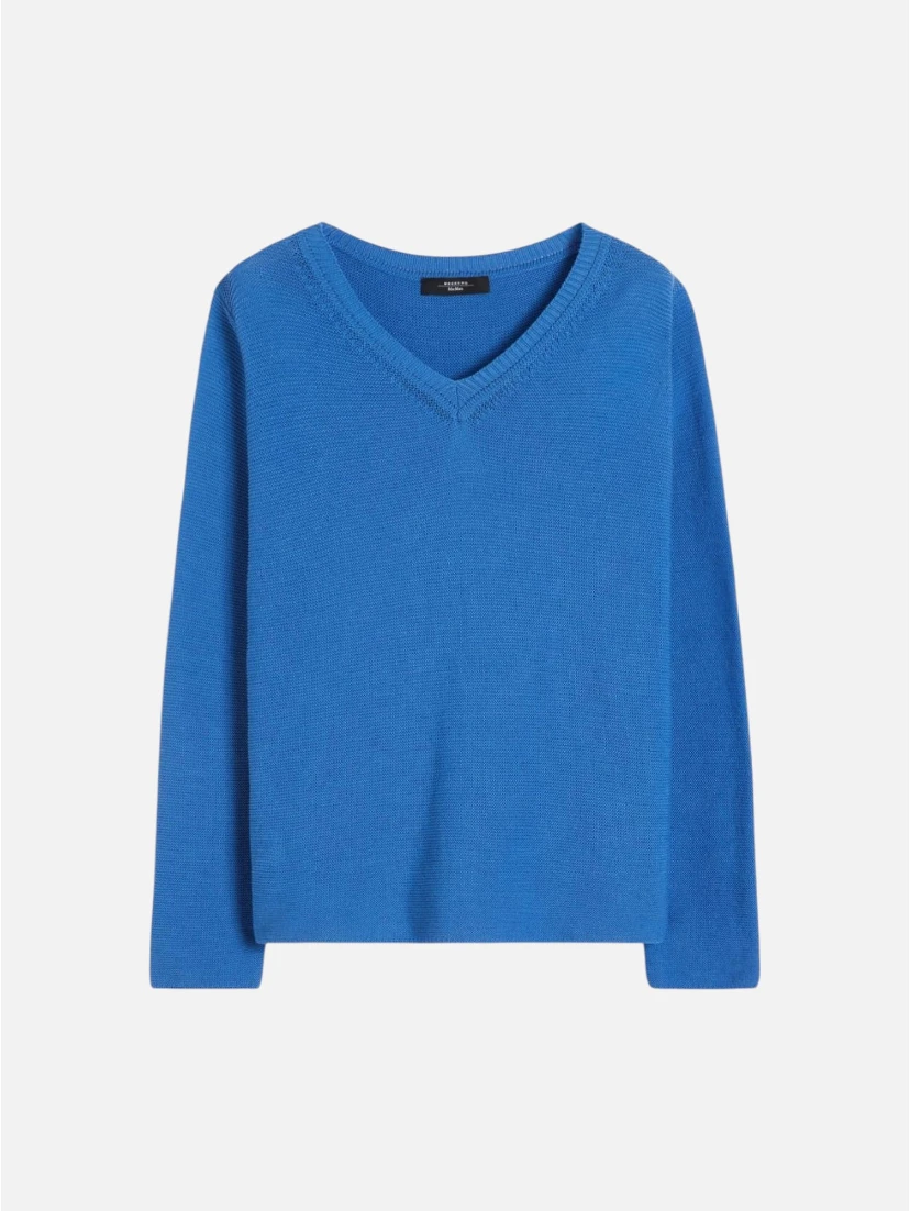 WEEKEND MAX MARA WKDAGO sweater