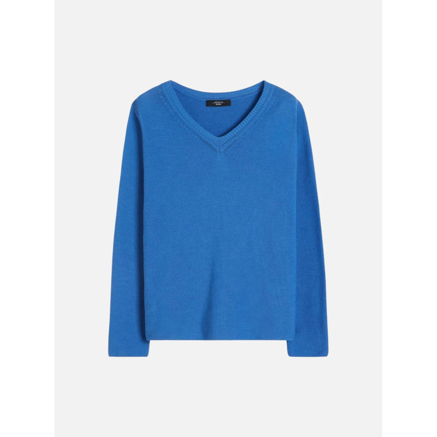 WEEKEND MAX MARA WKDAGO sweater