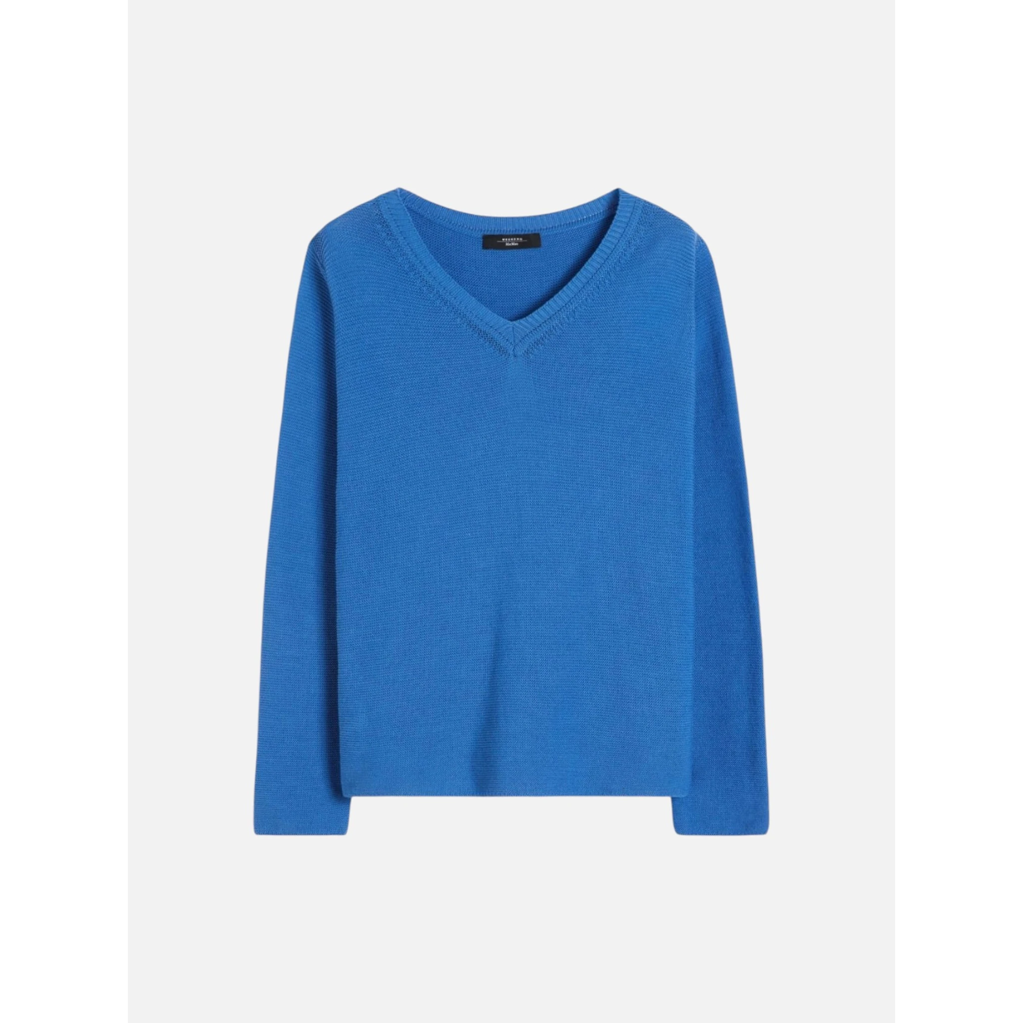 WEEKEND MAX MARA WKDAGO sweater