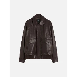 WEEKEND MAX MARA WKDGIGANTE jacket