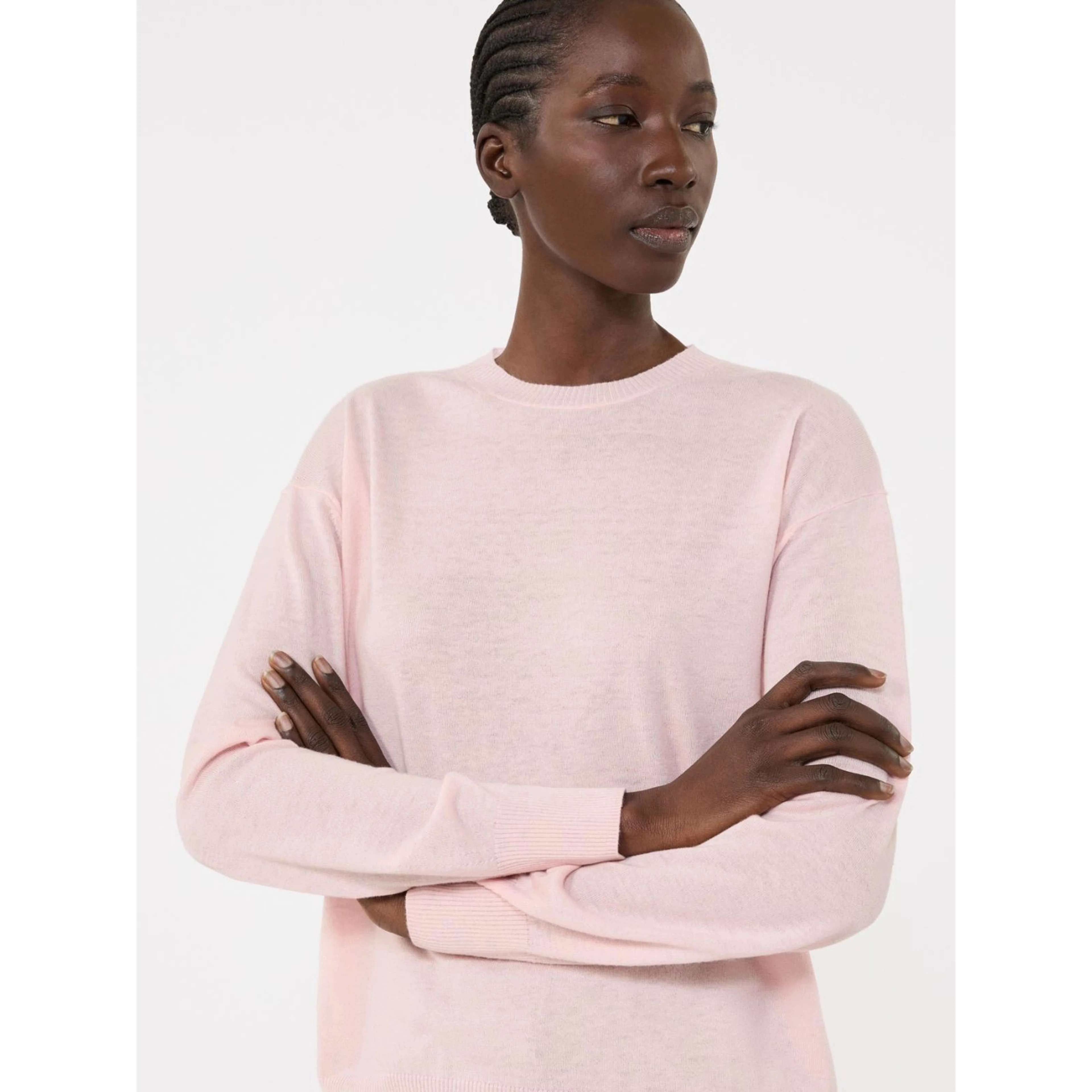 WEEKEND MAX MARA WKDVENTO blouse