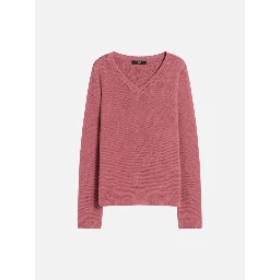 WEEKEND MAX MARA WKDAGO sweater