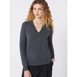 WEEKEND MAX MARA WKDESTREMO blouse