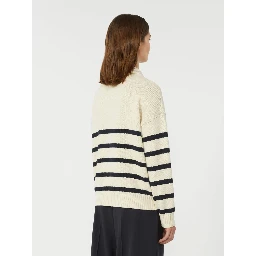سترة WEEKEND MAX MARA WKDPANFILO