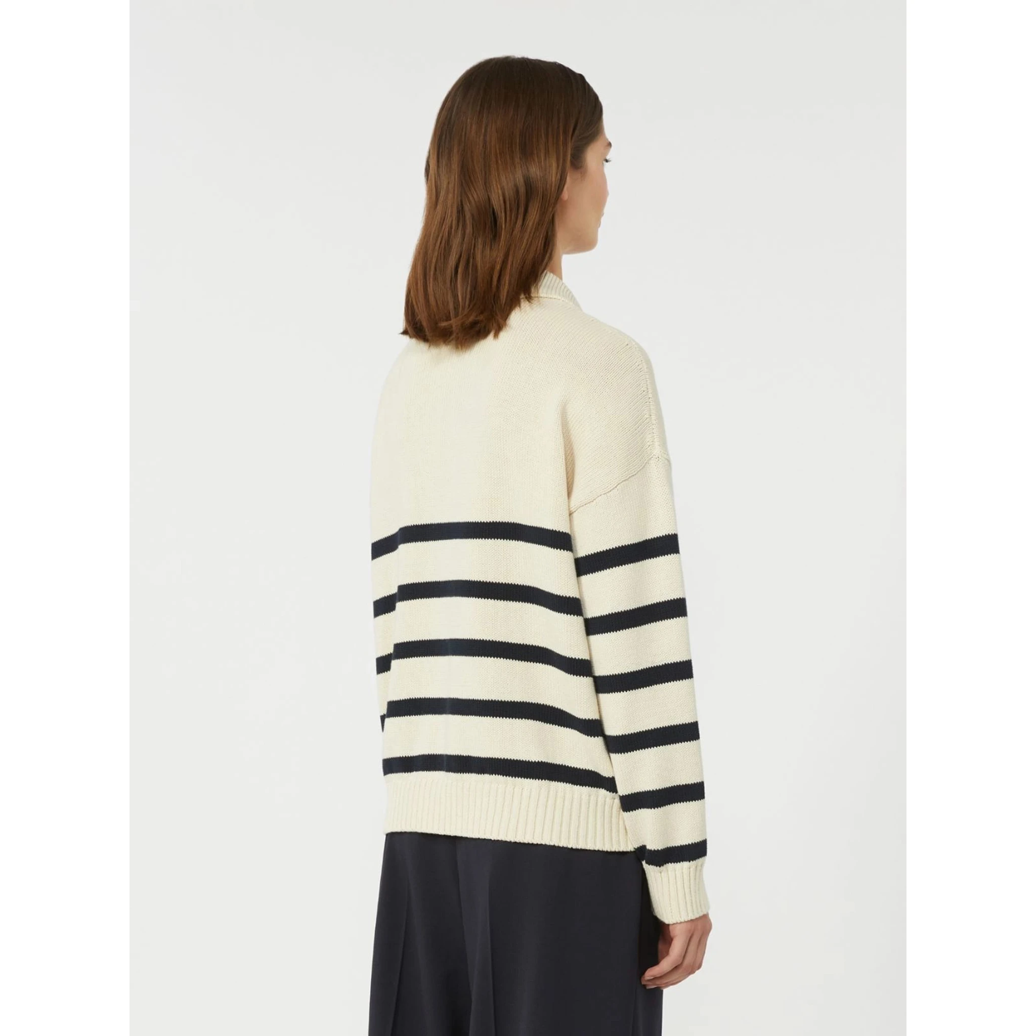 سترة WEEKEND MAX MARA WKDPANFILO