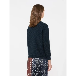WEEKEND MAX MARA WKDAERE sweater