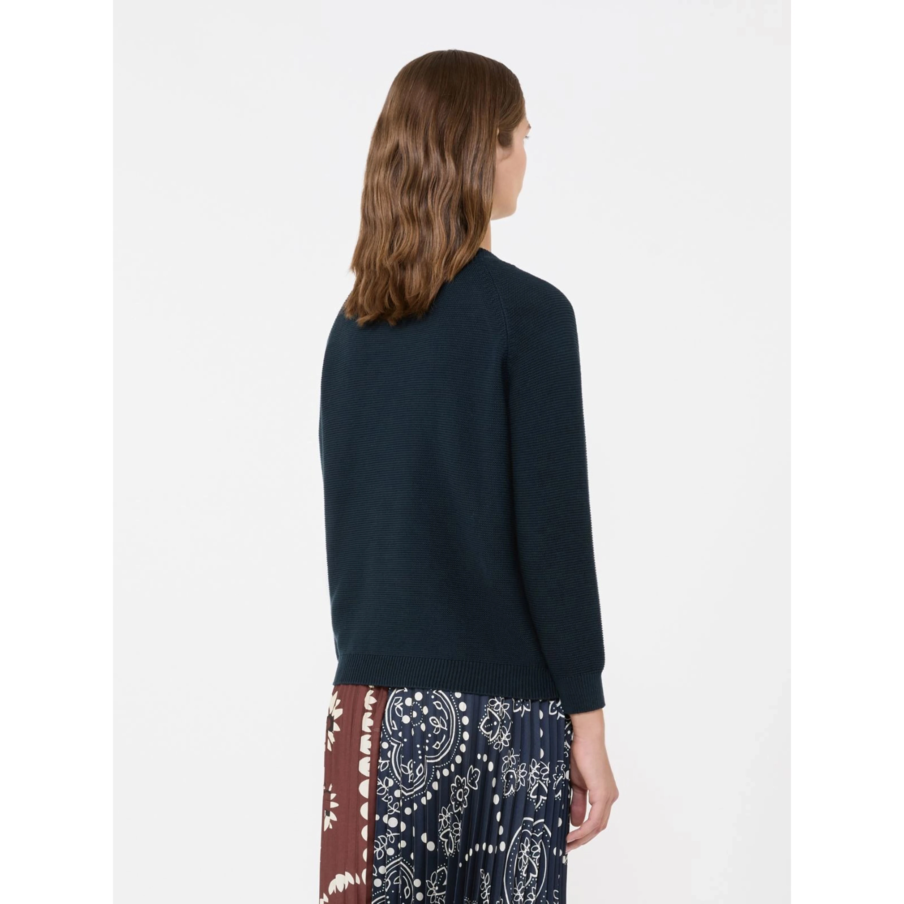 WEEKEND MAX MARA WKDAERE sweater