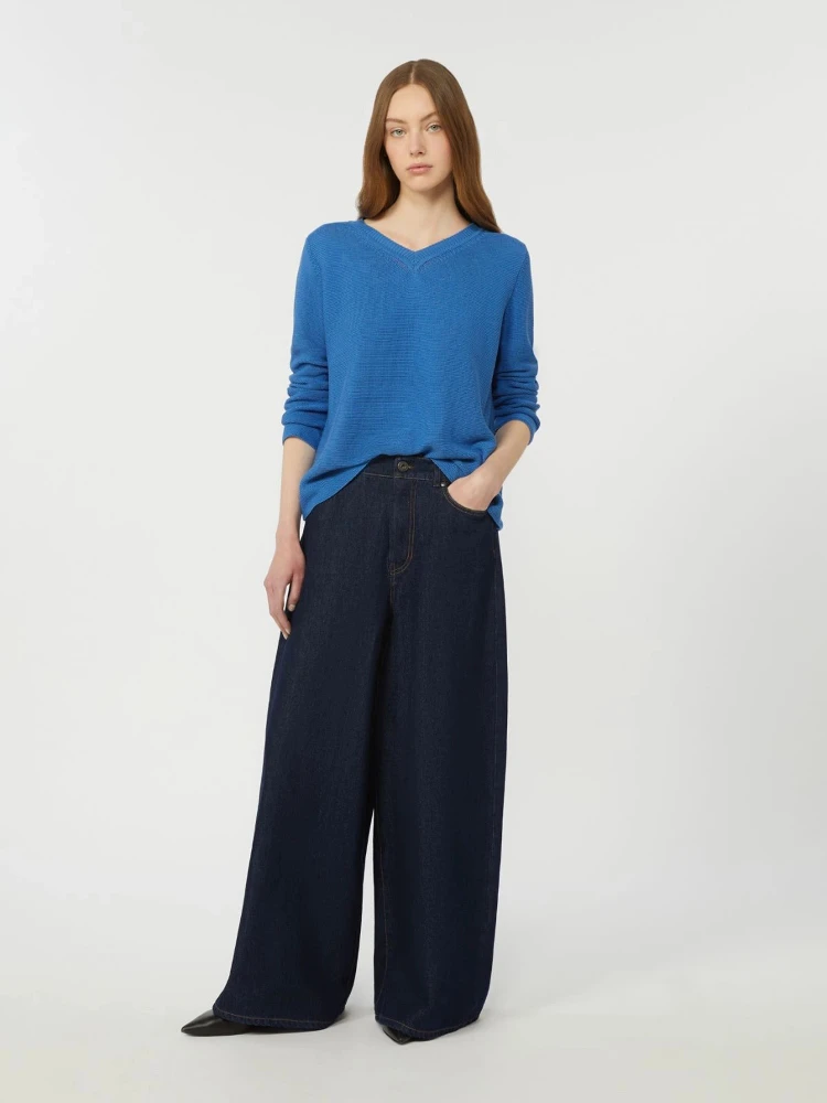 WEEKEND MAX MARA WKDAGO sweater alternative