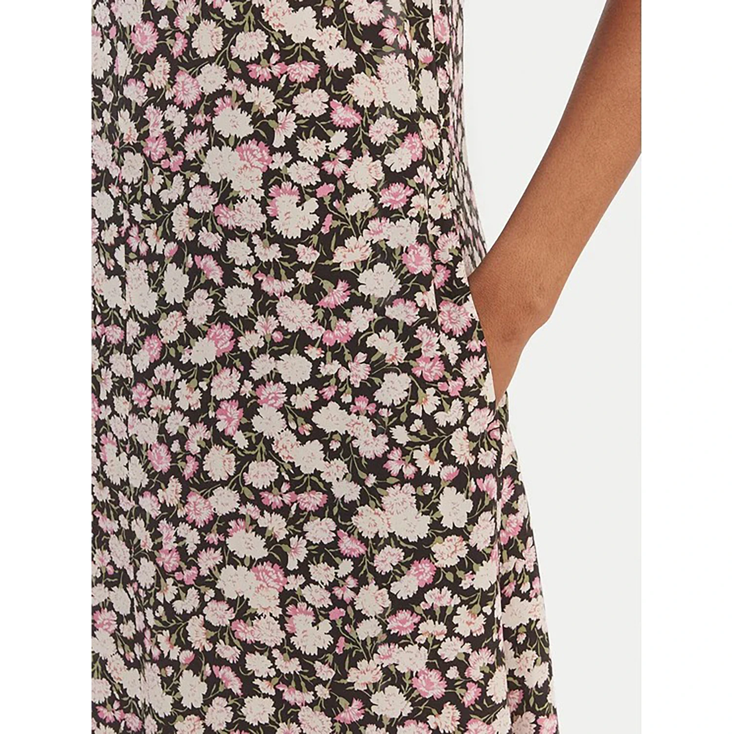 WEEKEND MAX MARA WKDPAGINE dress