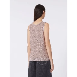 سترة ويك إند ماكس مارا WKDTEMPO