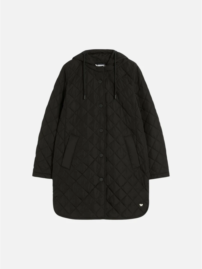 WEEKEND MAX MARA WKDERIO jacket