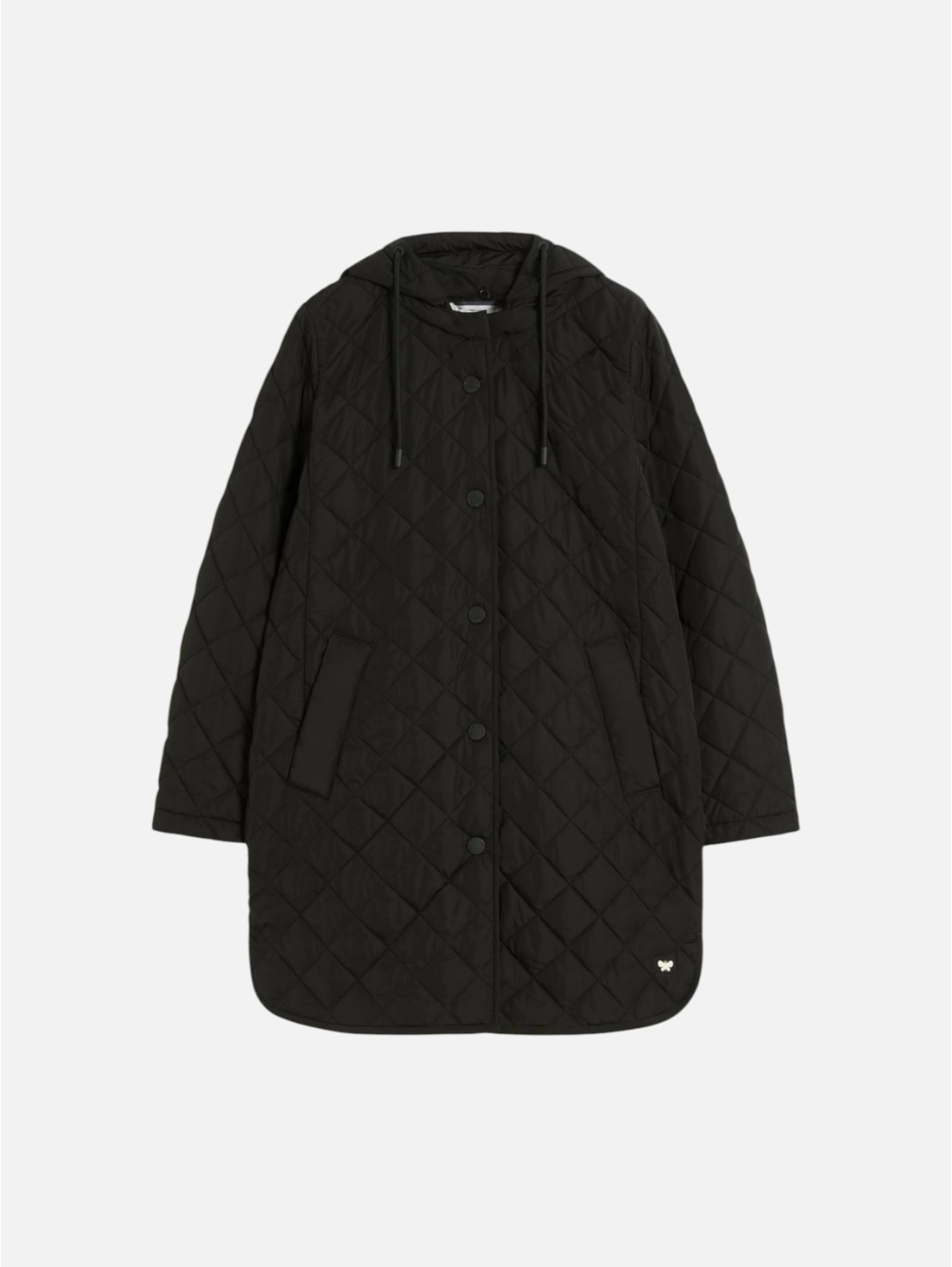 WEEKEND MAX MARA WKDERIO jacket