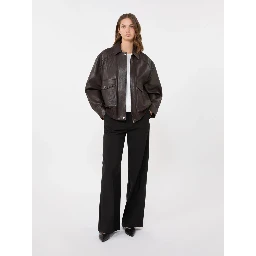 WEEKEND MAX MARA WKDGIGANTE jacket