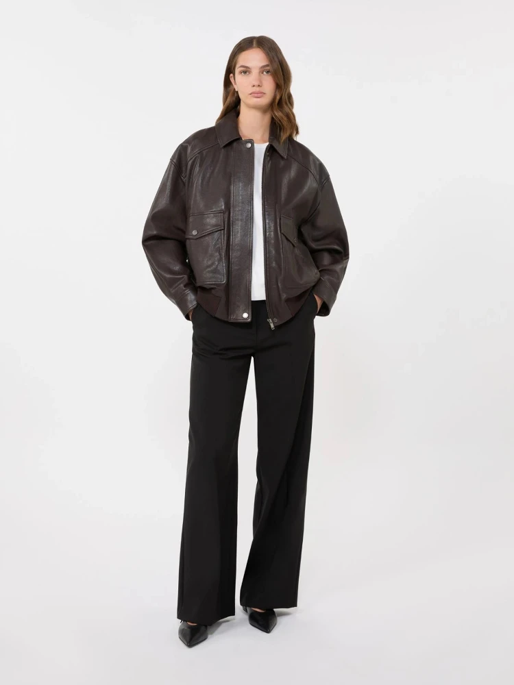 WEEKEND MAX MARA WKDGIGANTE jacket alternative