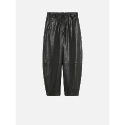 WEEKEND MAX MARA WKDPAGANO pants
