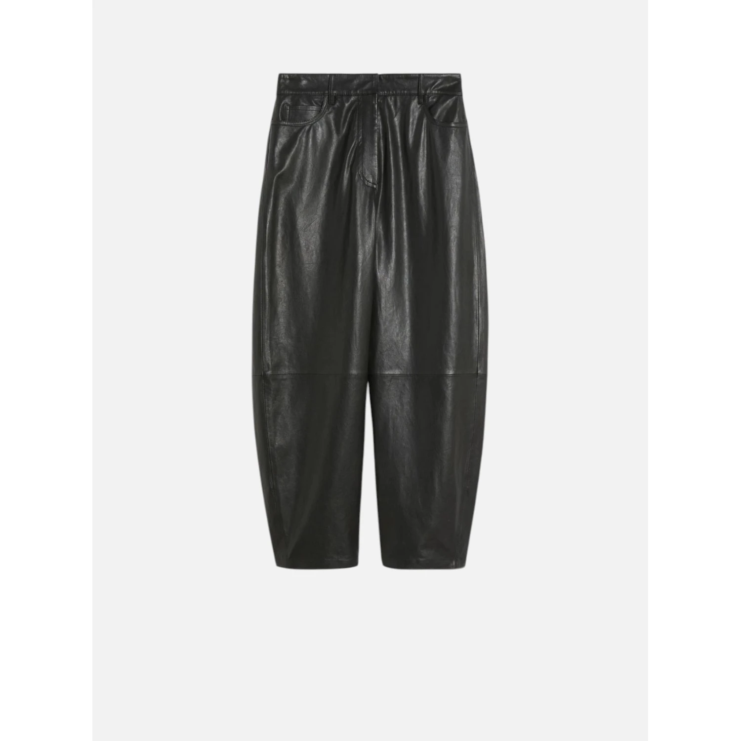 WEEKEND MAX MARA WKDPAGANO pants