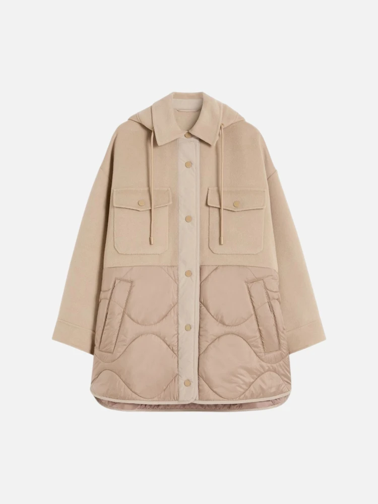 WEEKEND MAX MARA WKDOSSOLA jacket