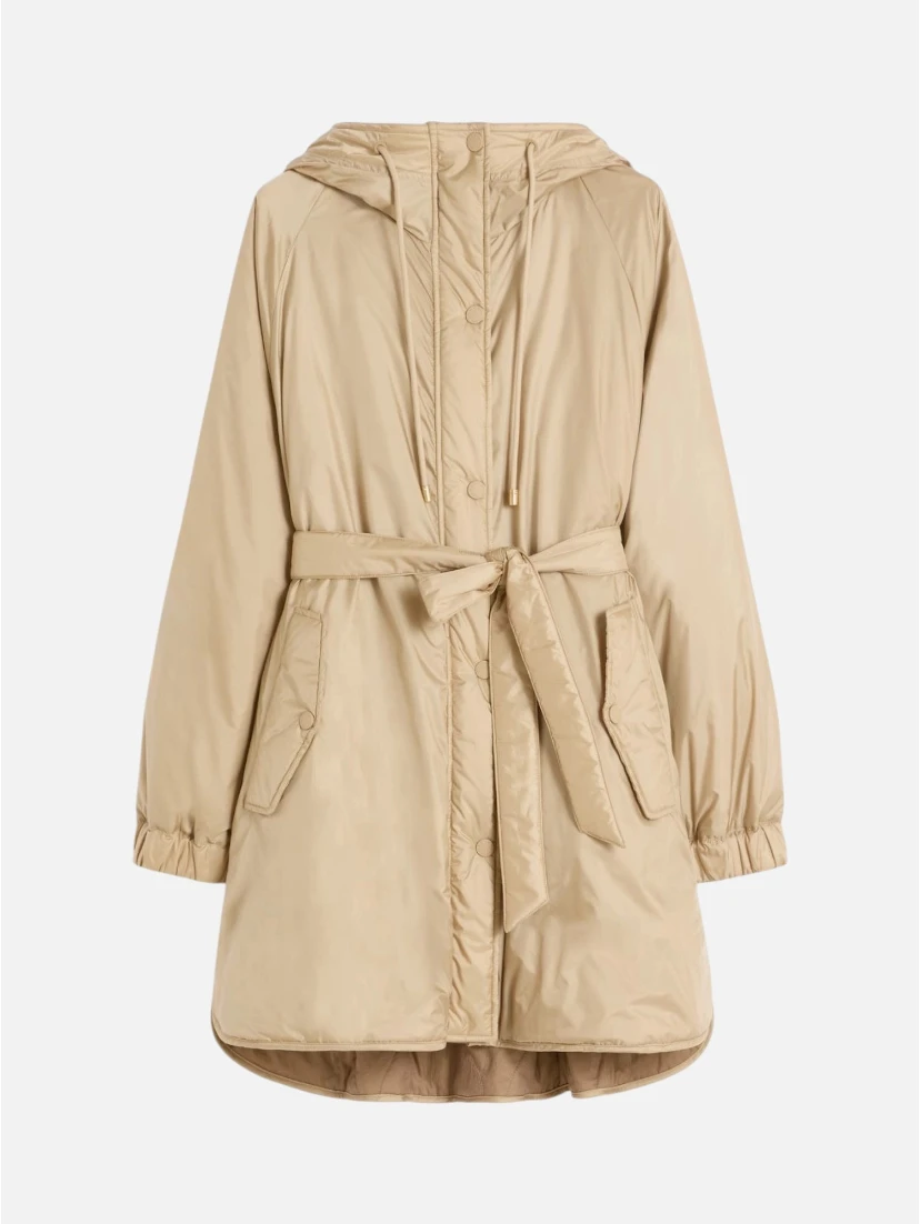 WEEKEND MAX MARA WKDVERANDA jacket