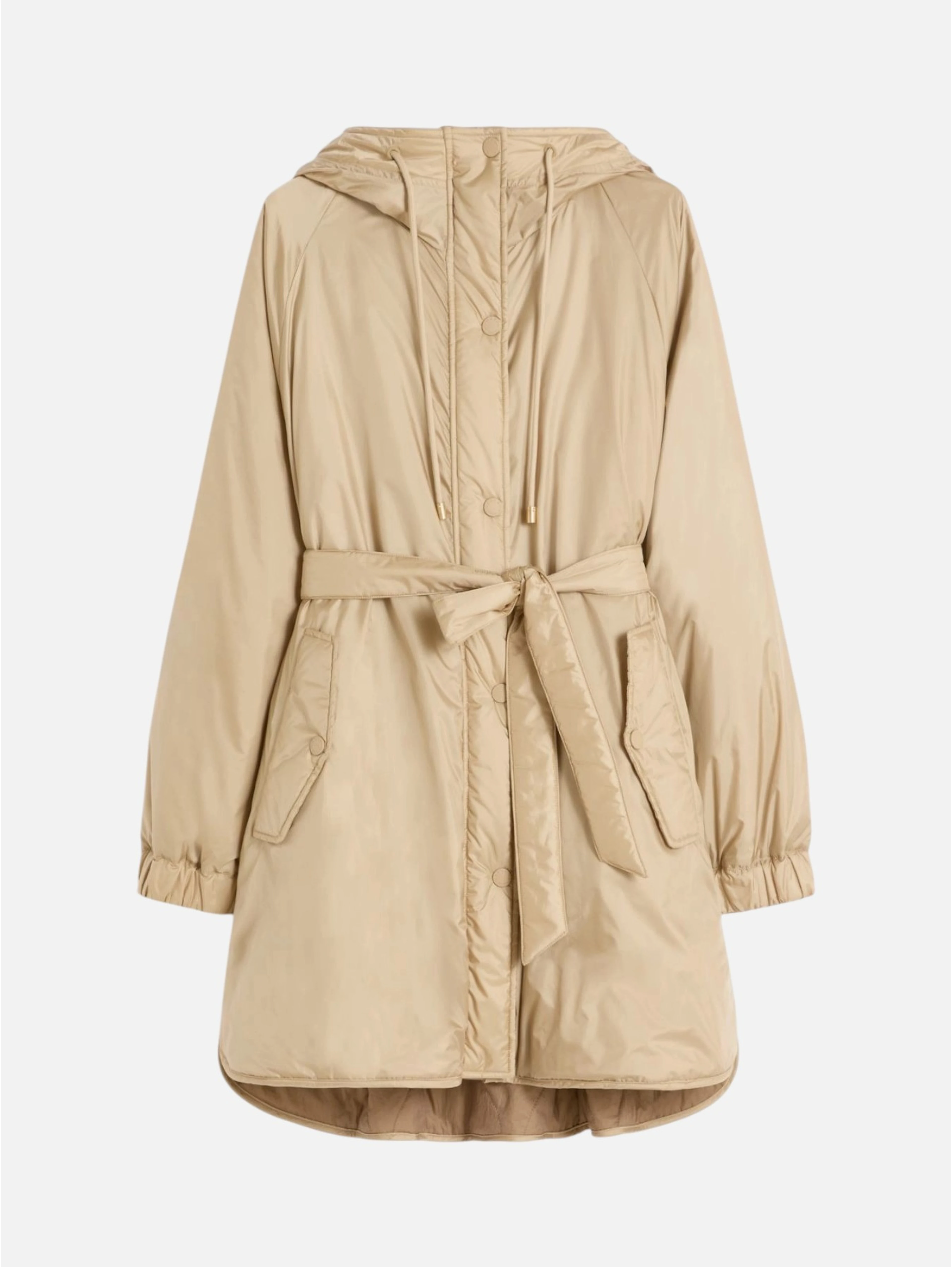 WEEKEND MAX MARA WKDVERANDA jacket
