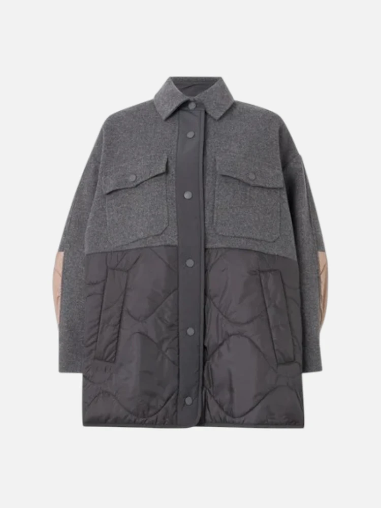 WEEKEND MAX MARA WKDOSSOLA jacket