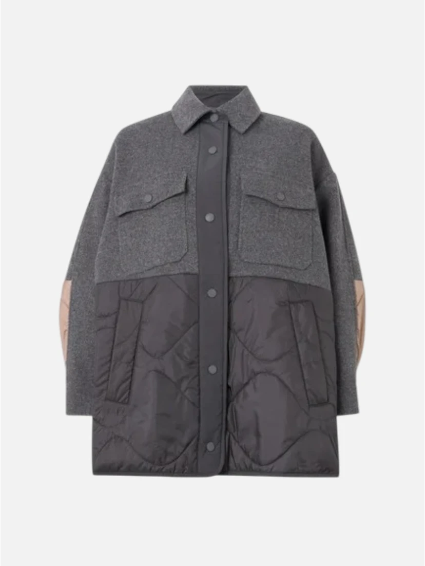 WEEKEND MAX MARA WKDOSSOLA jacket