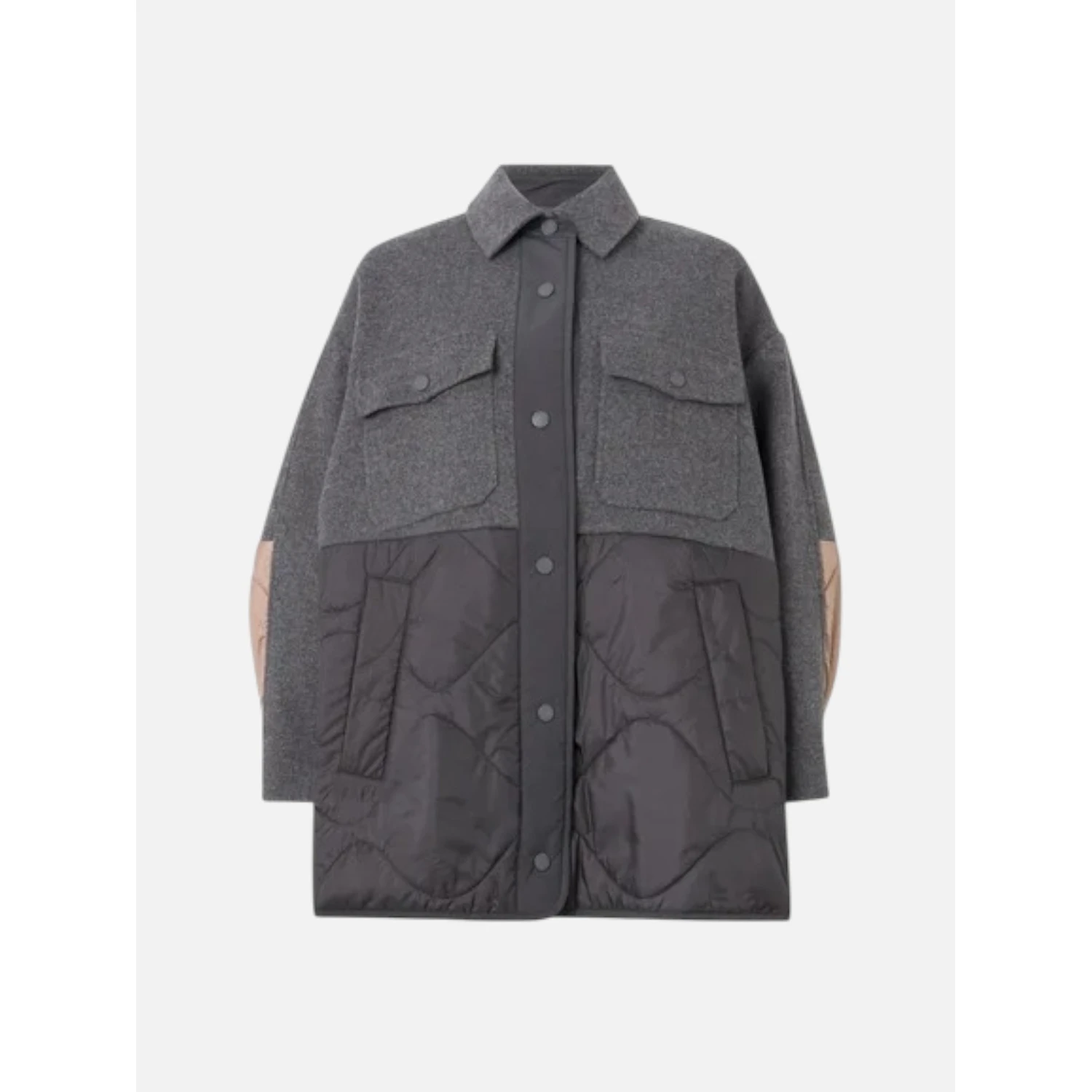 WEEKEND MAX MARA WKDOSSOLA jacket