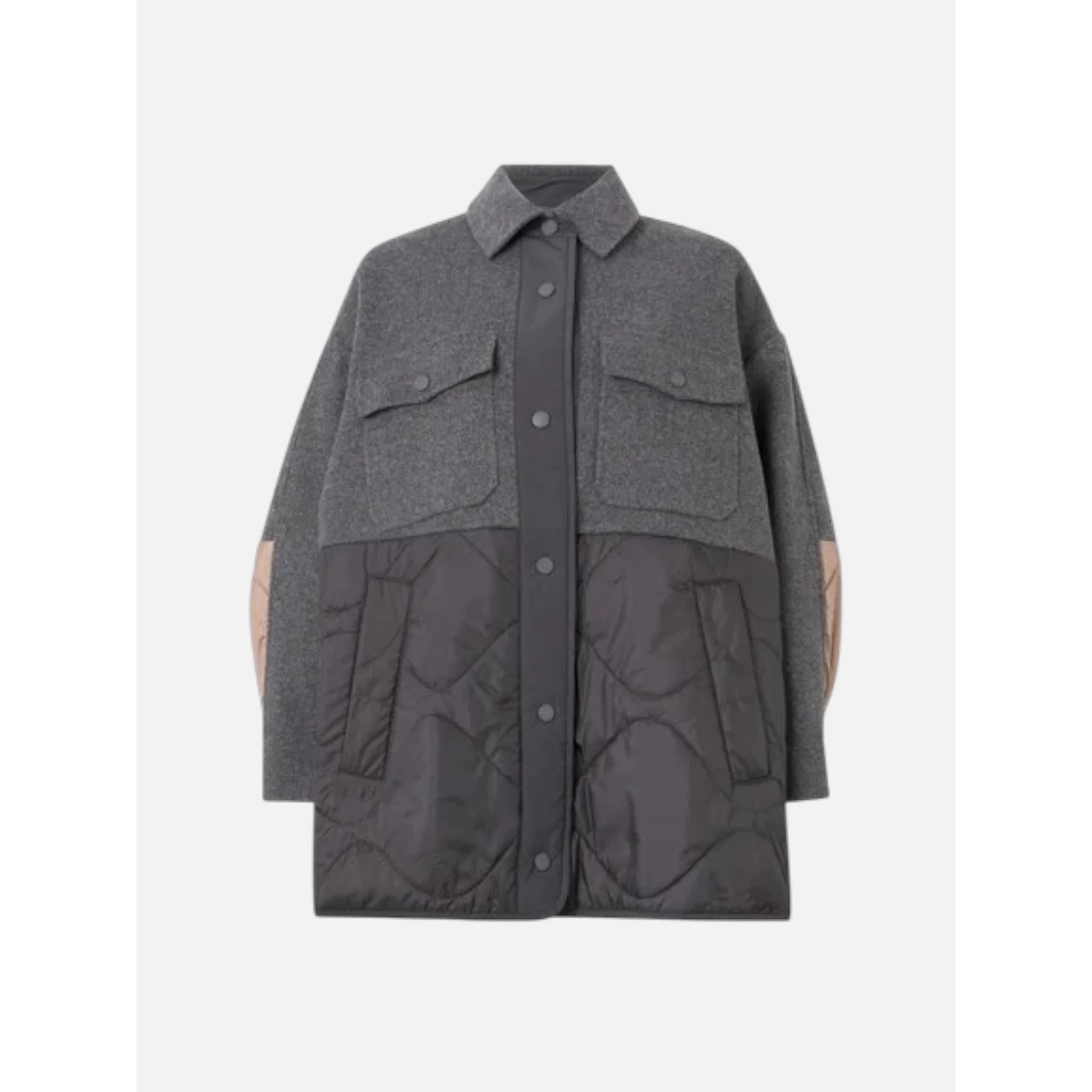 WEEKEND MAX MARA WKDOSSOLA jacket