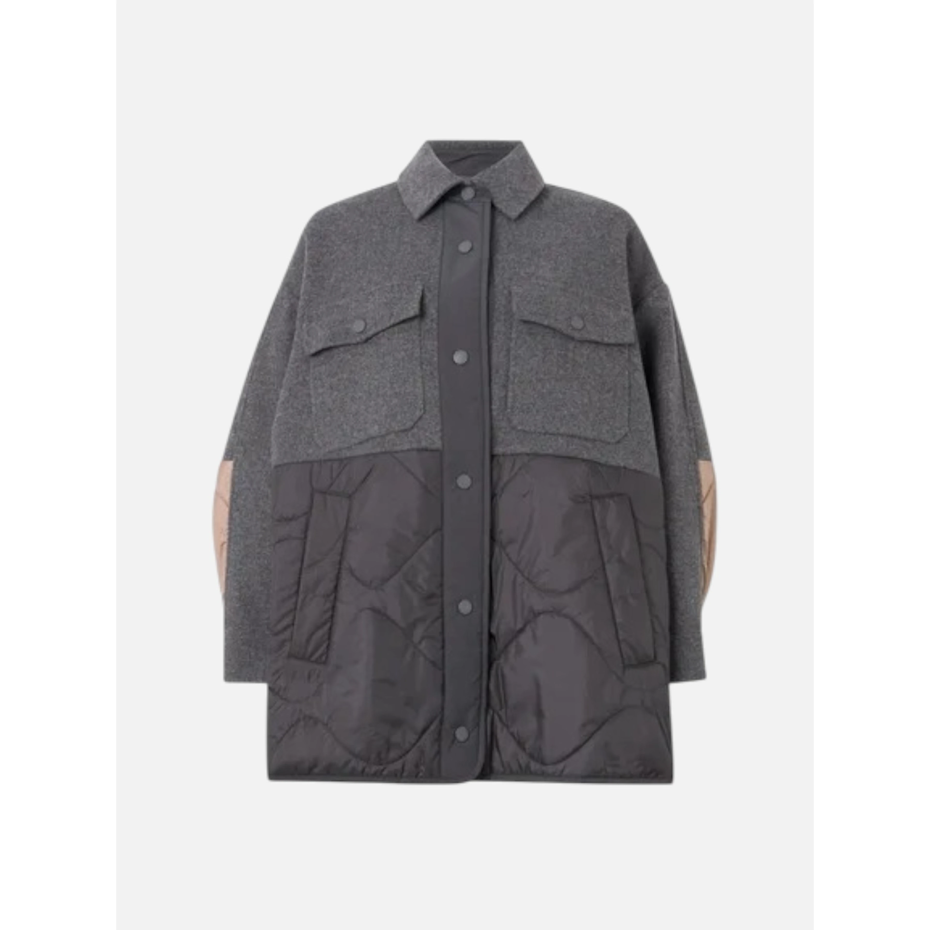 WEEKEND MAX MARA WKDOSSOLA jacket