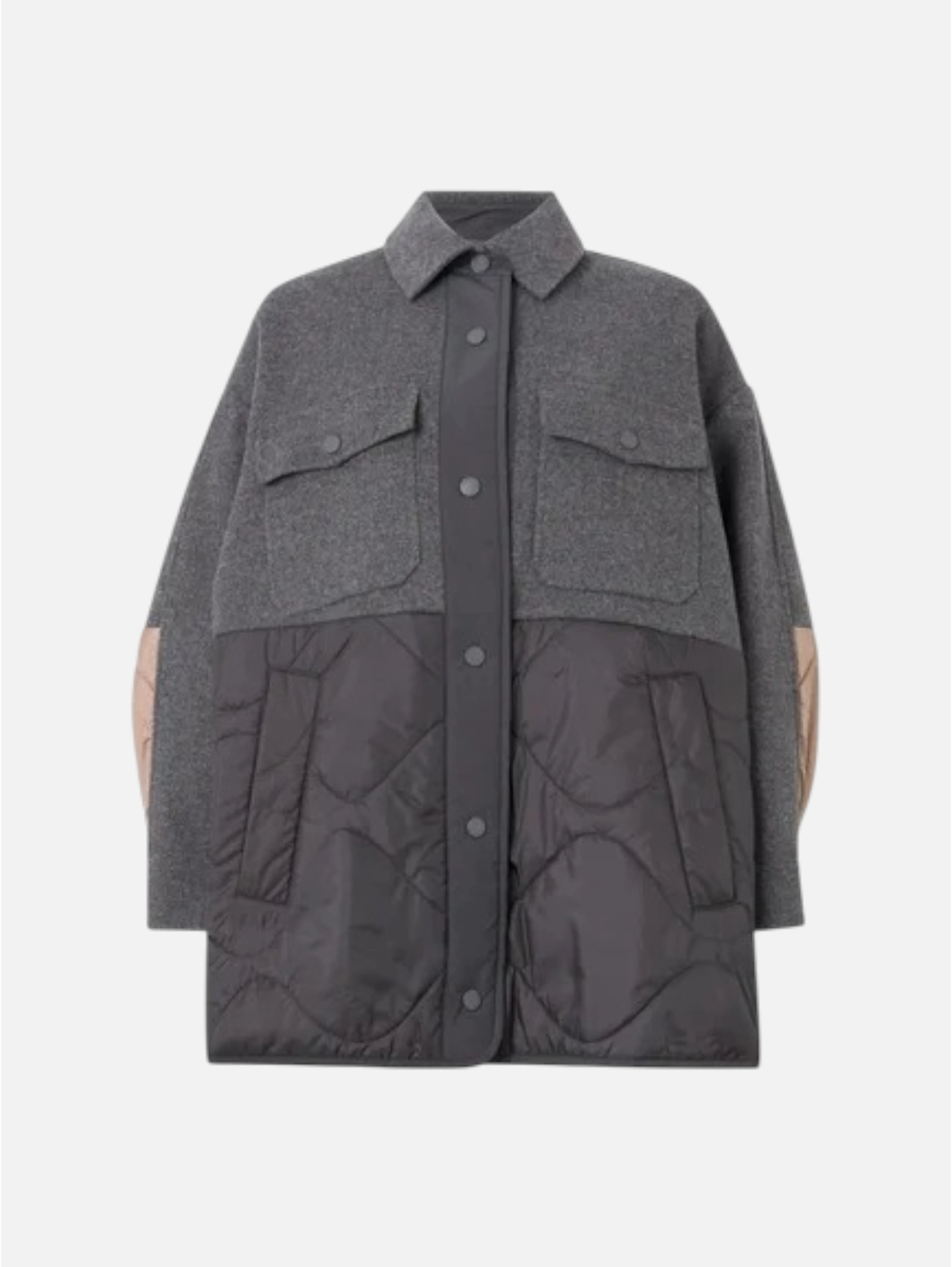 WEEKEND MAX MARA WKDOSSOLA jacket