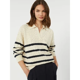 سترة WEEKEND MAX MARA WKDPANFILO