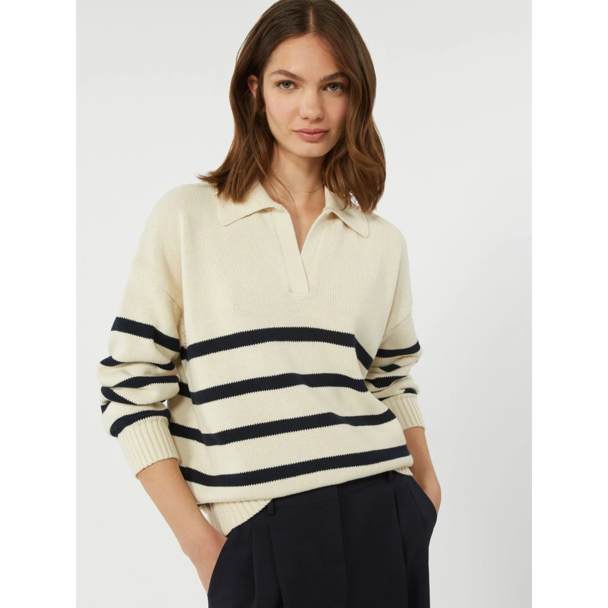 سترة WEEKEND MAX MARA WKDPANFILO