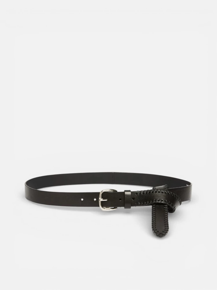WEEKEND MAX MARA WKABINGO belt