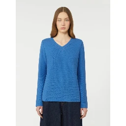 WEEKEND MAX MARA WKDAGO sweater