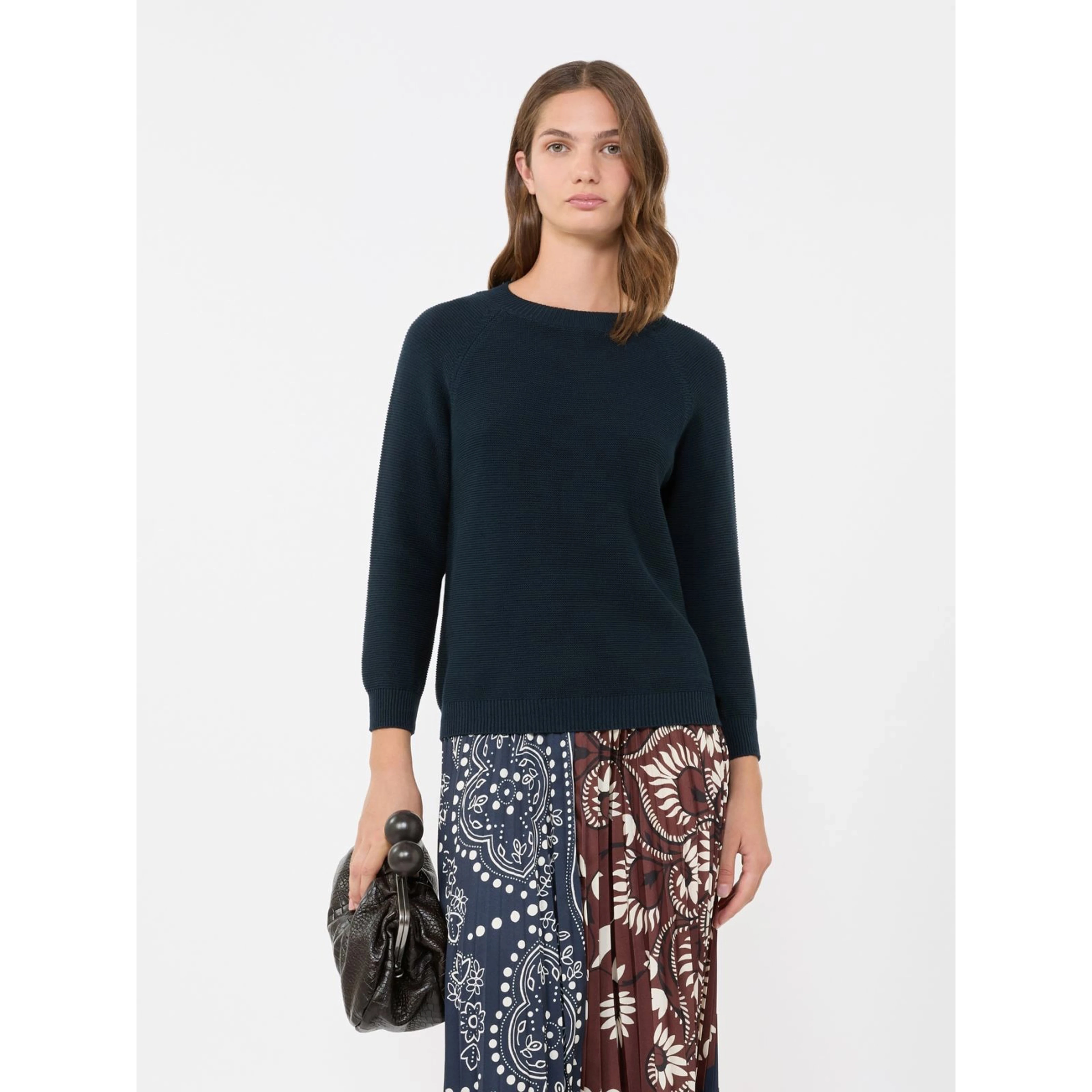 WEEKEND MAX MARA WKDAERE sweater