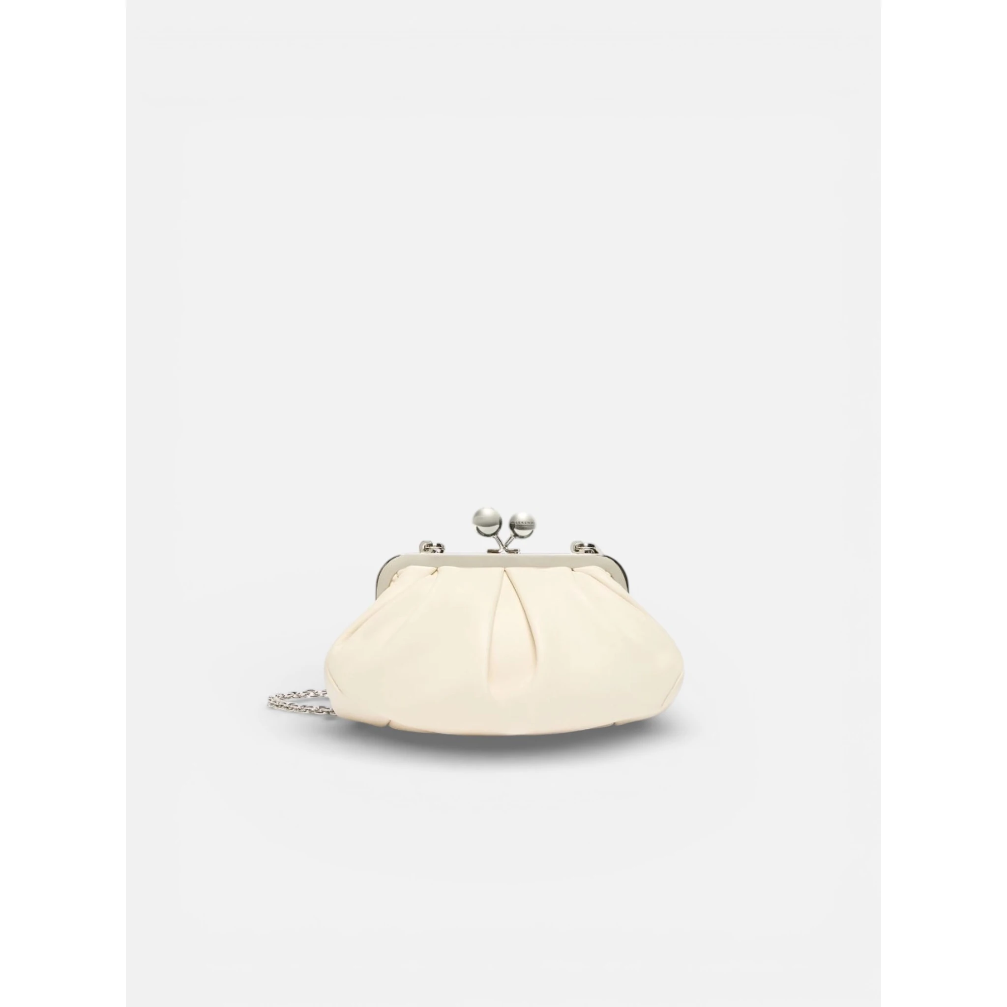 WEEKEND MAX MARA PRATI bag