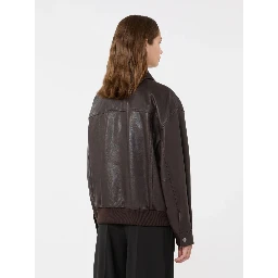 WEEKEND MAX MARA WKDGIGANTE jacket
