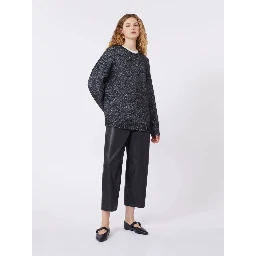 WEEKEND MAX MARA WKDPAGANO pants