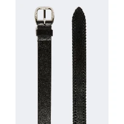 WEEKEND MAX MARA WKABINGO belt