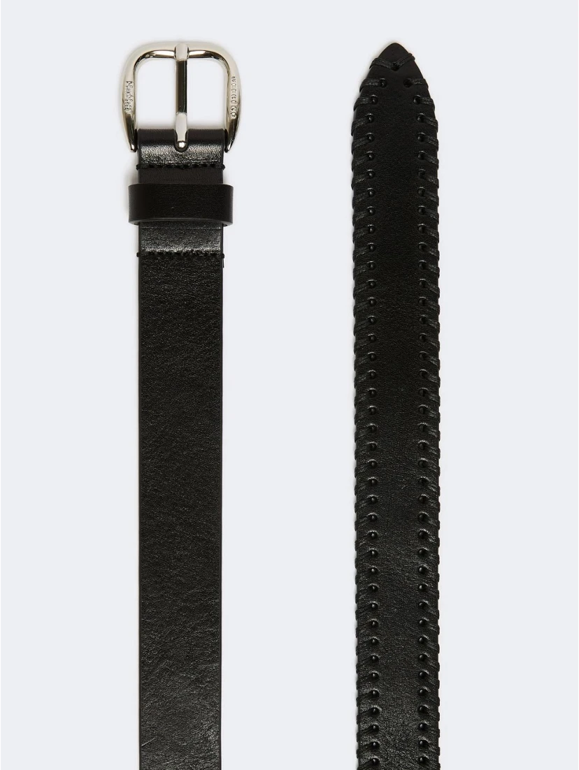 WEEKEND MAX MARA WKABINGO belt