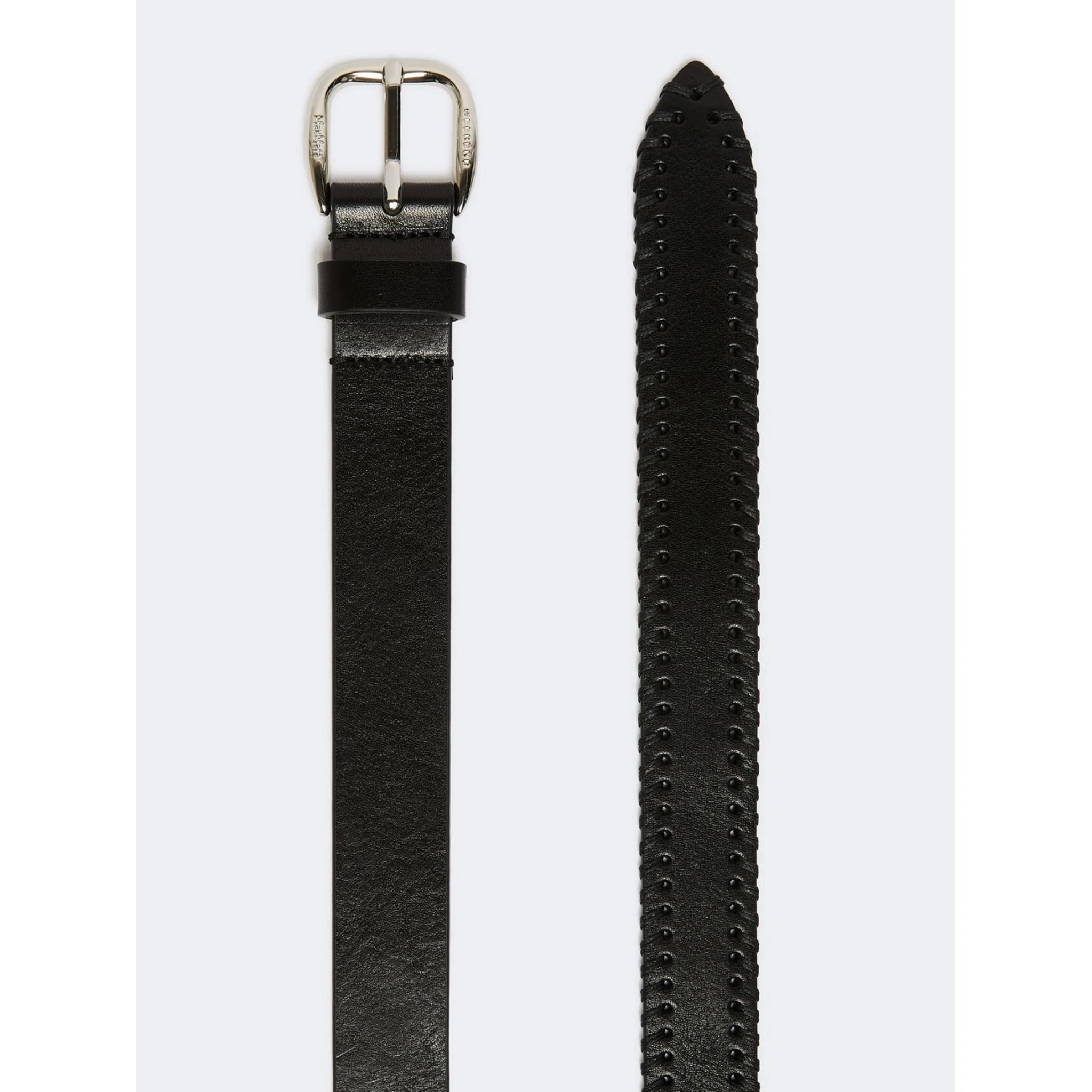WEEKEND MAX MARA WKABINGO belt
