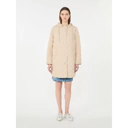 WEEKEND MAX MARA WKDERIO jacket