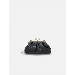 WEEKEND MAX MARA PRATI bag