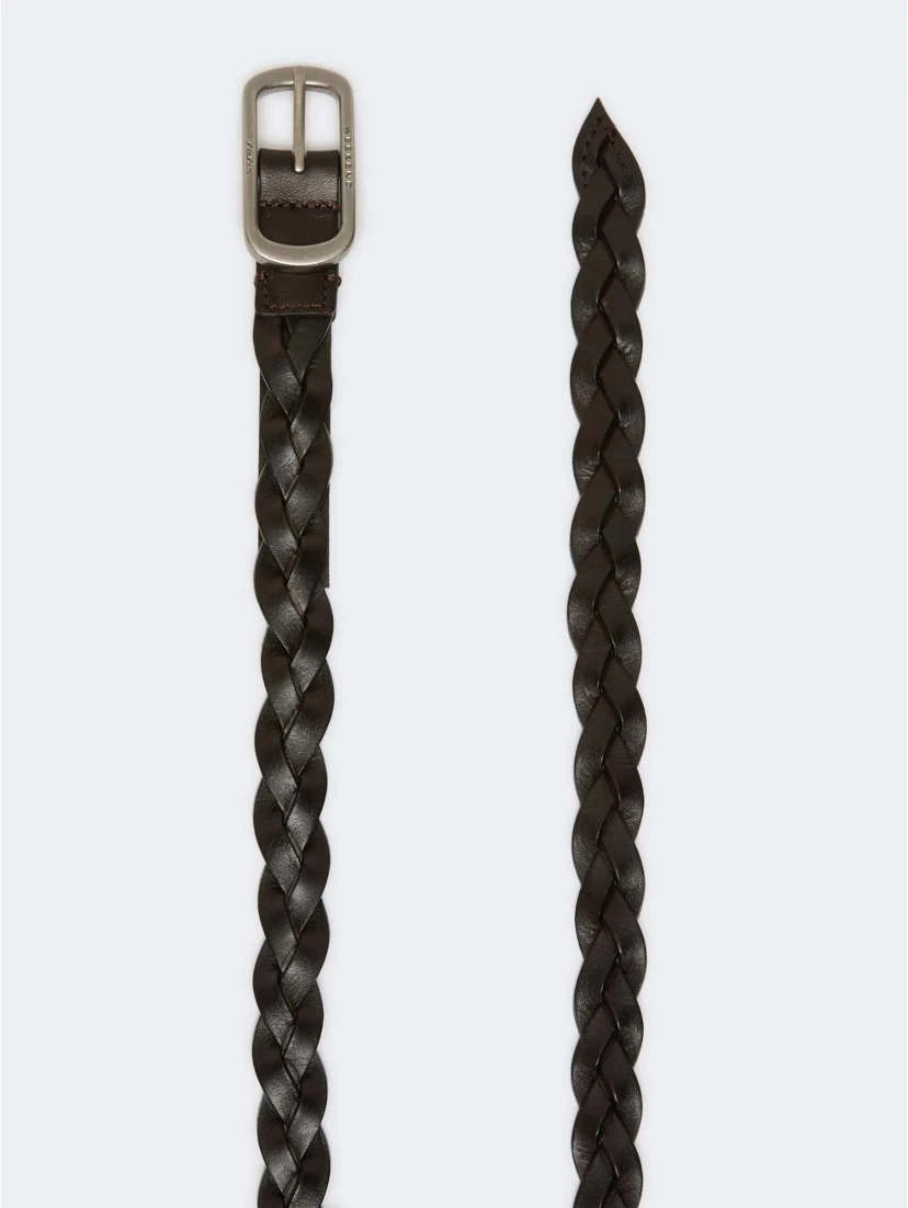 WEEKEND MAX MARA WKACLIMA belt