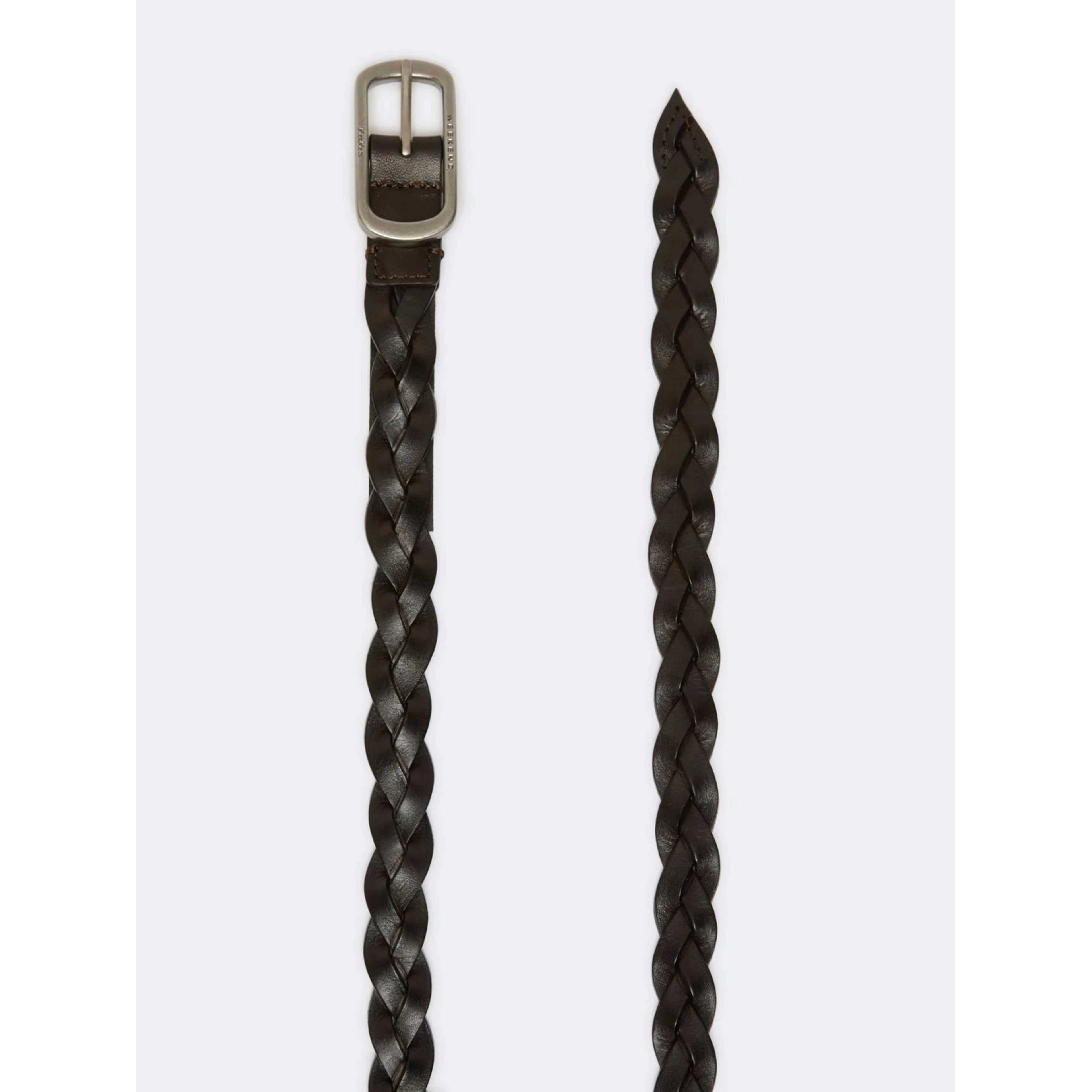 WEEKEND MAX MARA WKACLIMA belt