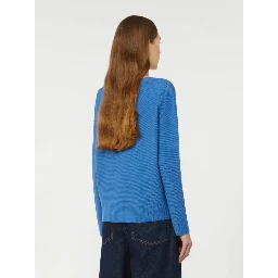 WEEKEND MAX MARA WKDAGO sweater