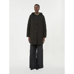 WEEKEND MAX MARA WKDERIO jacket