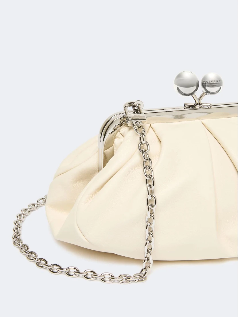 WEEKEND MAX MARA PRATI bag