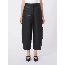 WEEKEND MAX MARA WKDPAGANO pants
