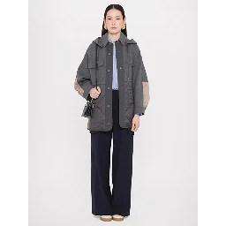 WEEKEND MAX MARA WKDOSSOLA jacket