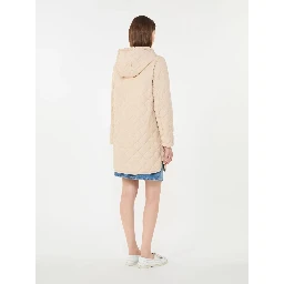 WEEKEND MAX MARA WKDERIO jacket